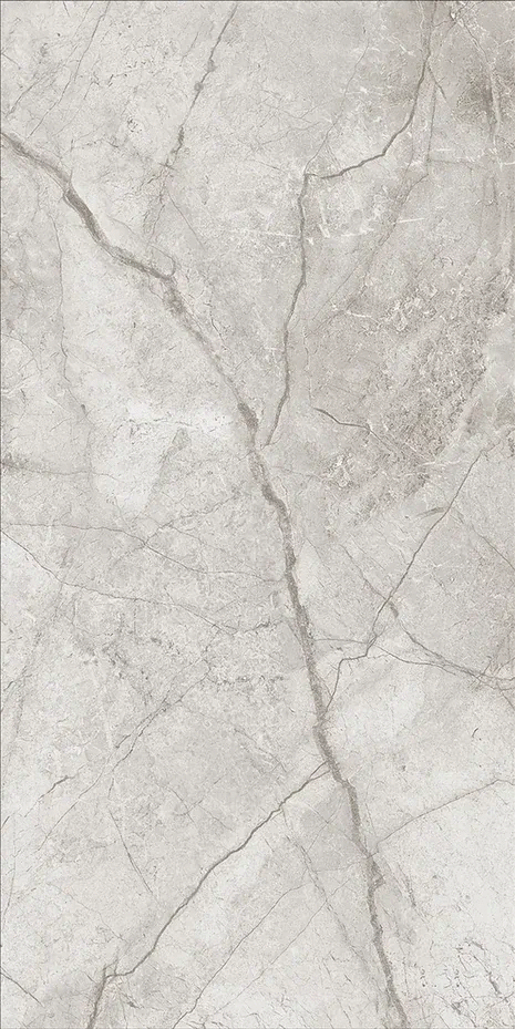 Carving Olive Mat 60x120 (600x1200)
