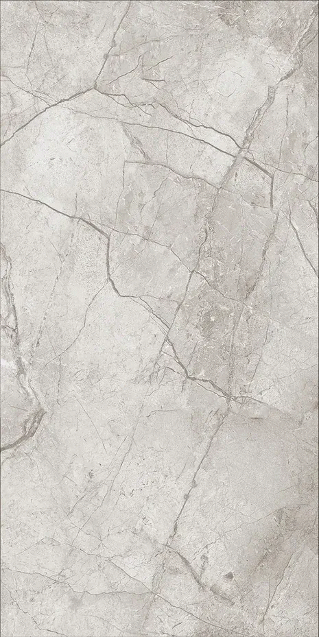 Carving Olive Mat 60x120 (600x1200)