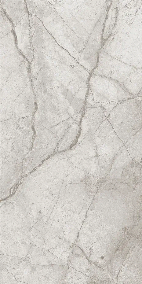 Carving Olive Mat 60x120 (600x1200)