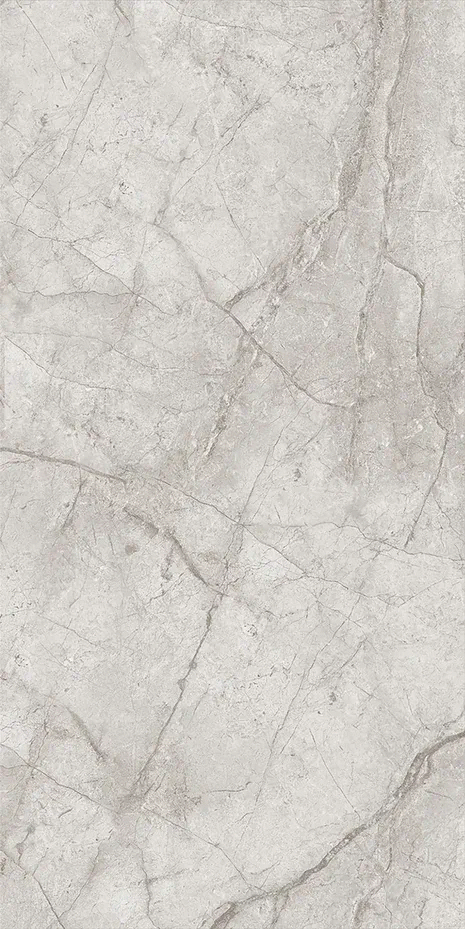 Carving Olive Mat 60x120 (600x1200)