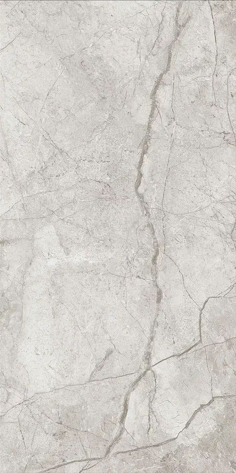 Carving Olive Mat 60x120 (600x1200)