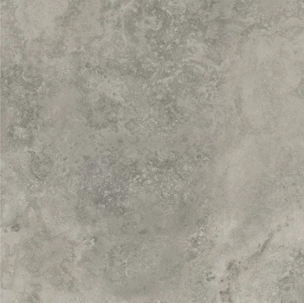 Lime Stone Grey R11 60x60 (600x600)