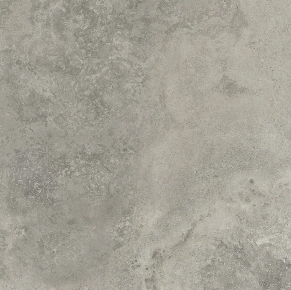 Lime Stone Grey R11 60x60 (600x600)