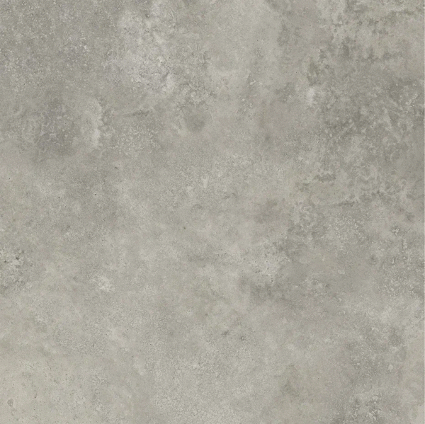 Lime Stone Grey R11 60x60 (600x600)