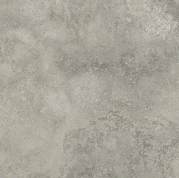 Lime Stone Grey R11 60x60 (600x600)