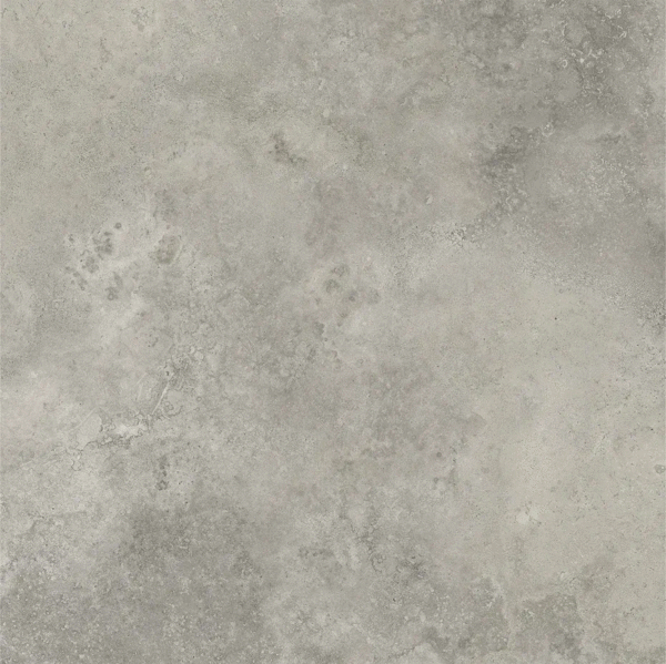 Lime Stone Grey R11 60x60 (600x600)