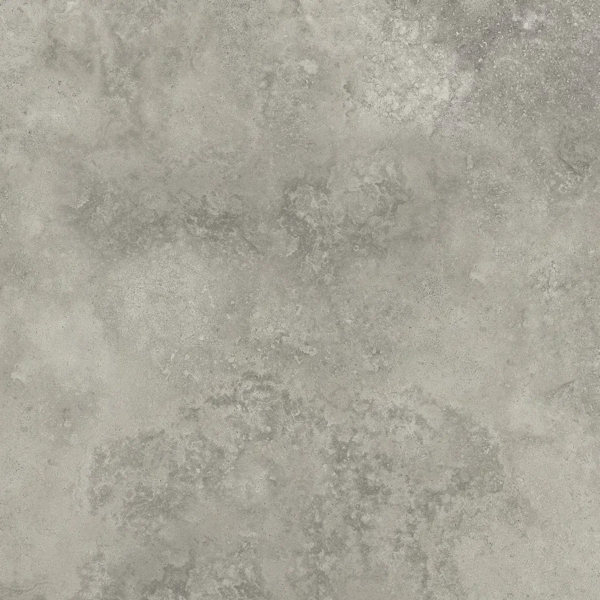 Lime Stone Grey R11 60x60 (600x600)