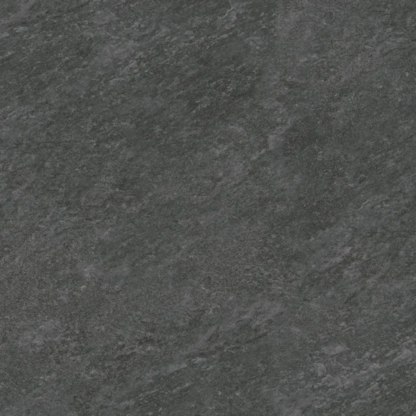Quartz Black R11 60x60 (600x600)