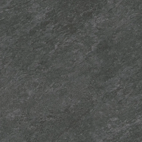 Quartz Black R11 60x60 (600x600)