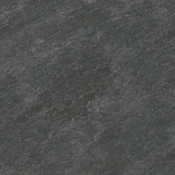 Quartz Black R11 60x60 (600x600)