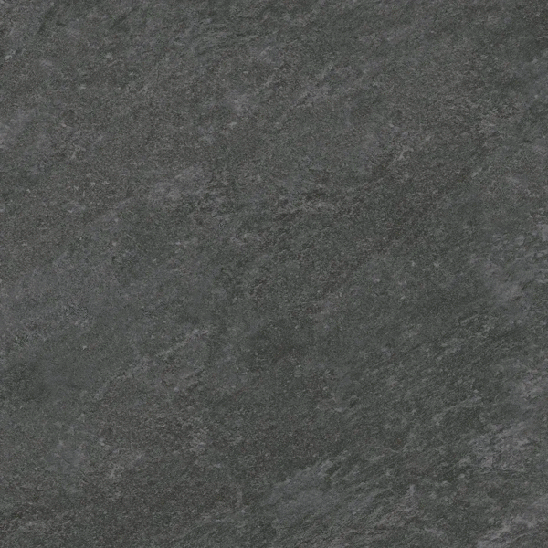 Quartz Black R11 60x60 (600x600)