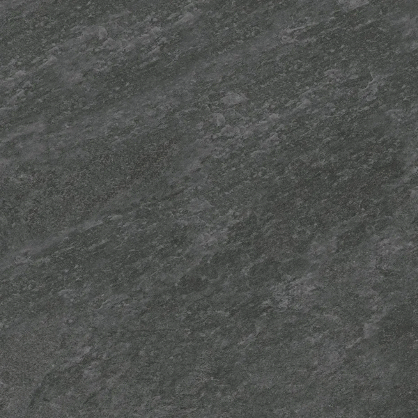 Quartz Black R11 60x60 (600x600)