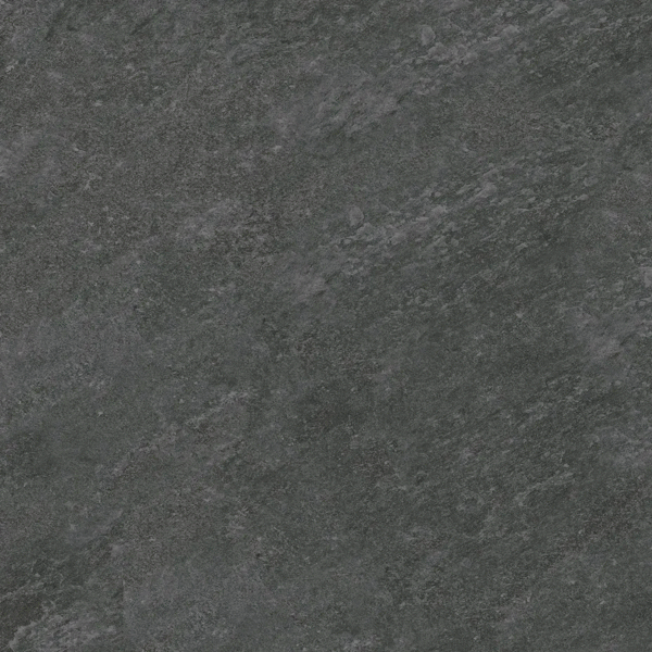 Quartz Black R11 60x60 (600x600)