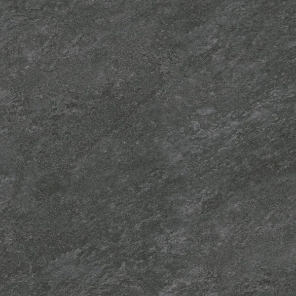 Quartz Black R11 60x60 (600x600)