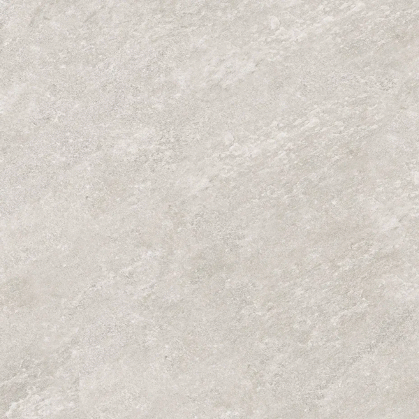 Quartz White R11 60x60 (600x600)