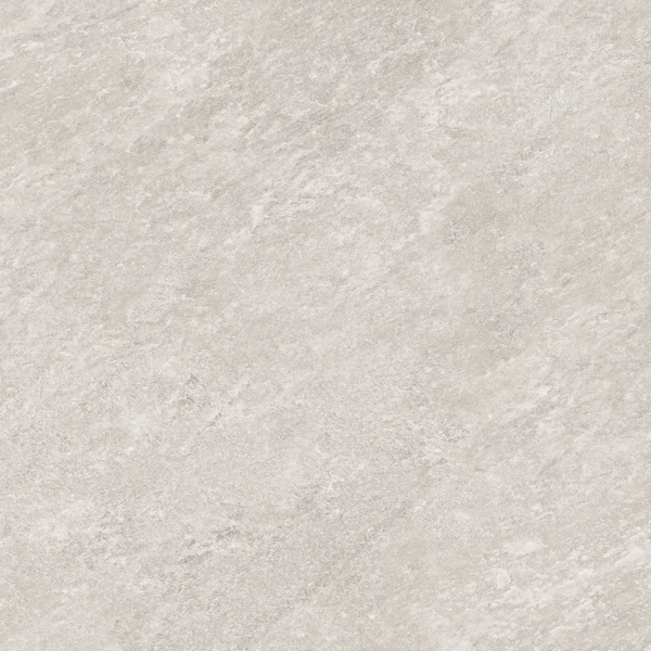 Quartz White R11 60x60 (600x600)