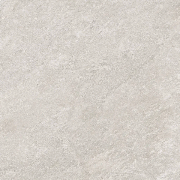 Quartz White R11 60x60 (600x600)