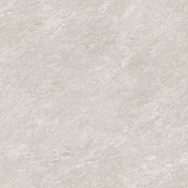 Quartz White R11 60x60 (600x600)