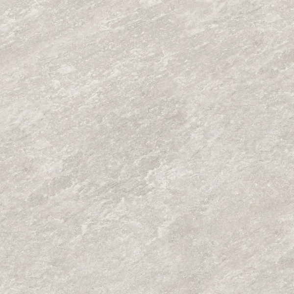 Quartz White R11 60x60 (600x600)