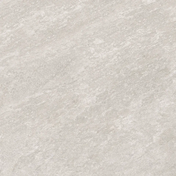 Quartz White R11 60x60 (600x600)