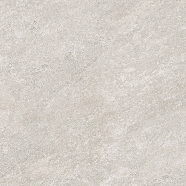 Quartz White R11 60x60 (600x600)