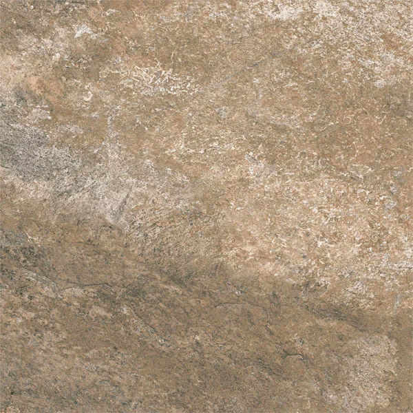 Rough Bruno R11 60x60 (600x600)