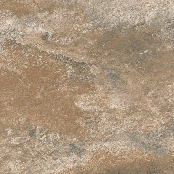 Rough Bruno R11 60x60 (600x600)