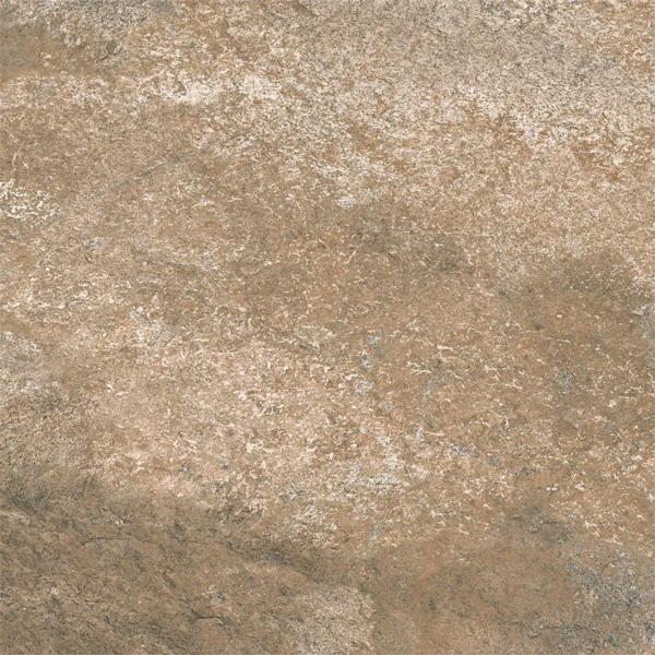 Rough Bruno R11 60x60 (600x600)