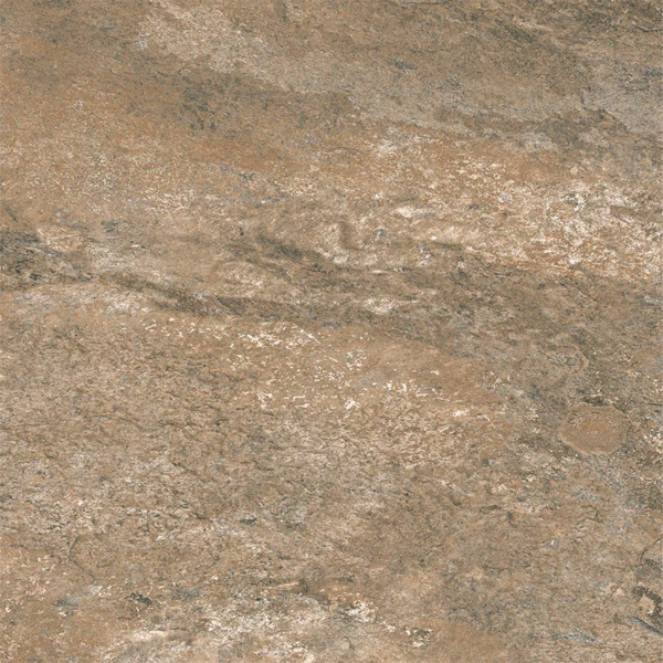 Rough Bruno R11 60x60 (600x600)