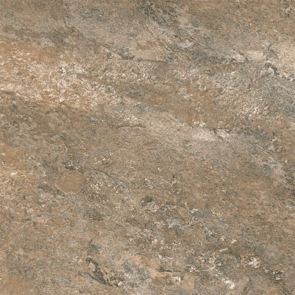 Rough Bruno R11 60x60 (600x600)