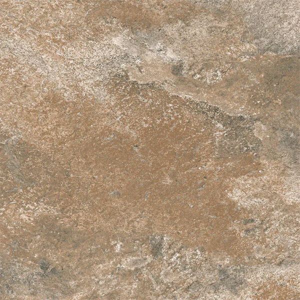 Rough Bruno R11 60x60 (600x600)