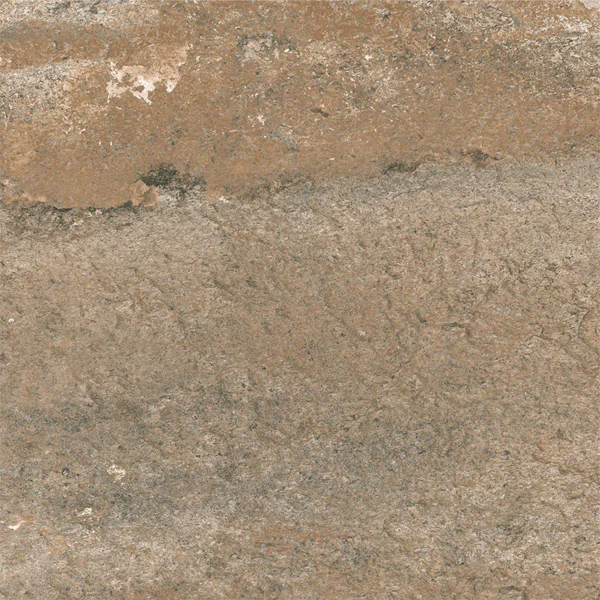 Rough Bruno R11 60x60 (600x600)