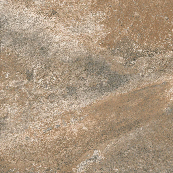 Rough Bruno R11 60x60 (600x600)