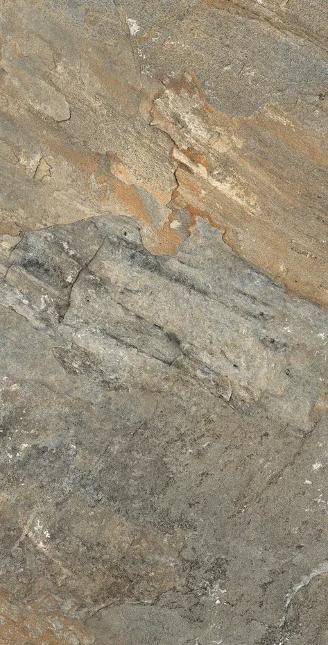 Sand Stone Slate Punch 60x120 (600x1200)
