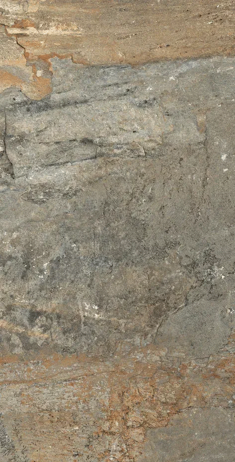 Sand Stone Slate Punch 60x120 (600x1200)