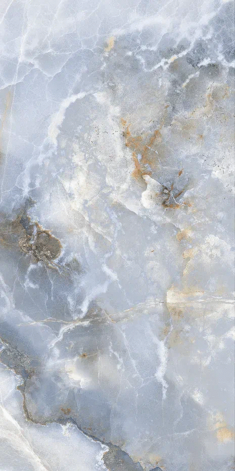 Thornton Aqua Polished 60x120 (600x1200)