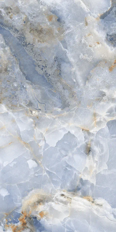 Thornton Aqua Polished 60x120 (600x1200)