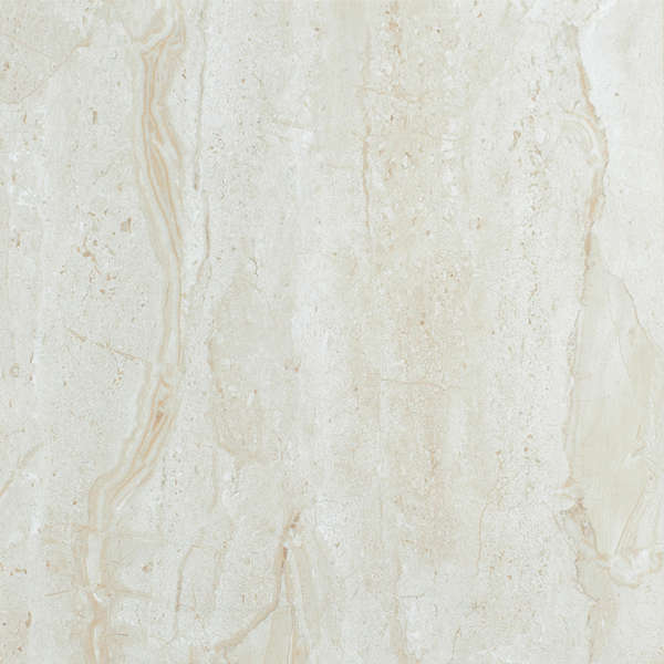 Beige 60x60 (600x600)