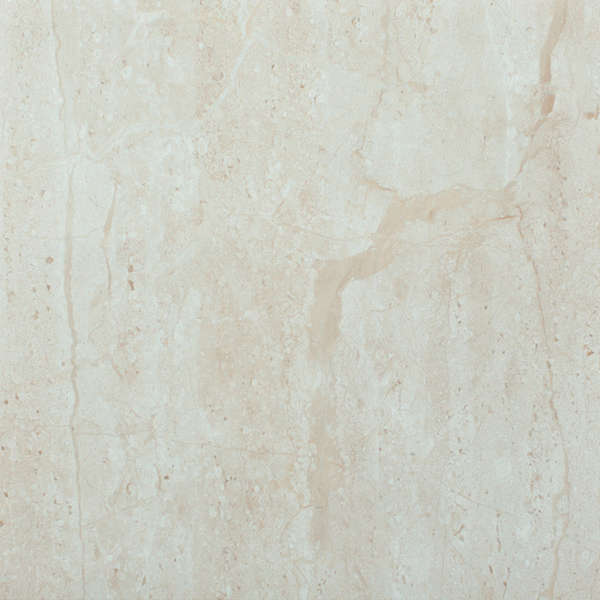 Beige 60x60 (600x600)