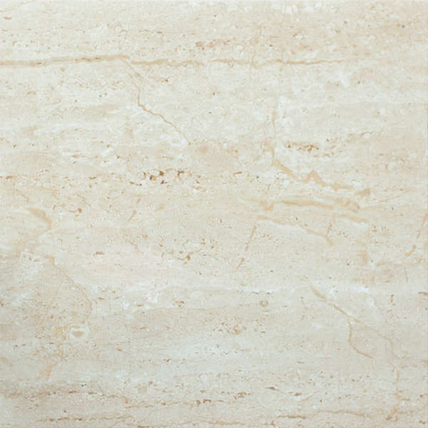 Beige 60x60 (600x600)