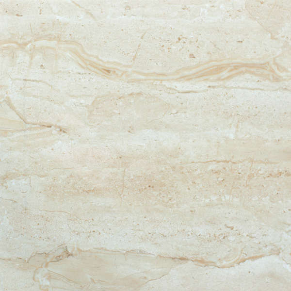 Beige 60x60 (600x600)