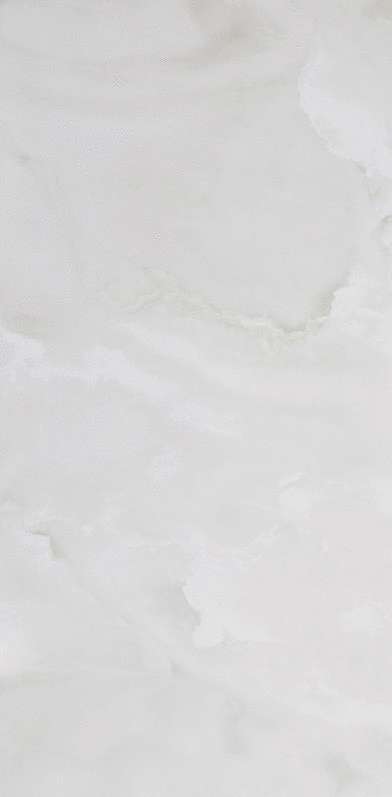 Onyx Pearl 60x120 (600x1200)