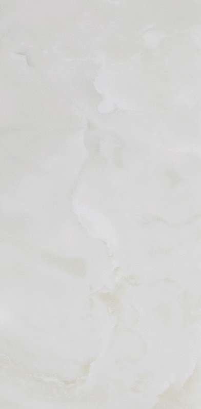 Onyx Pearl 60x120 (600x1200)