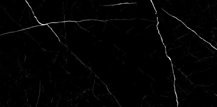 Тайл Крафт Nero Marquina 8027