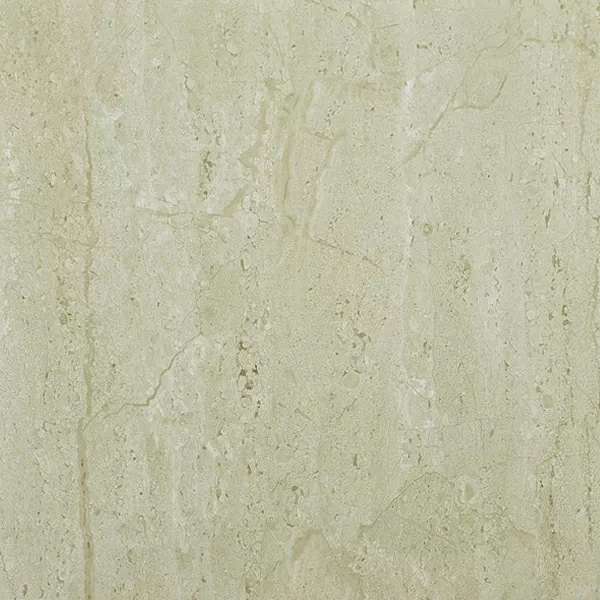 Beige (600x600)