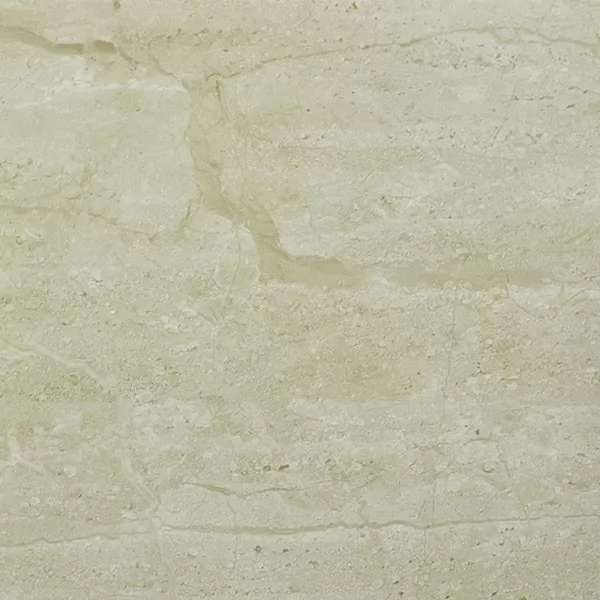 Beige (600x600)