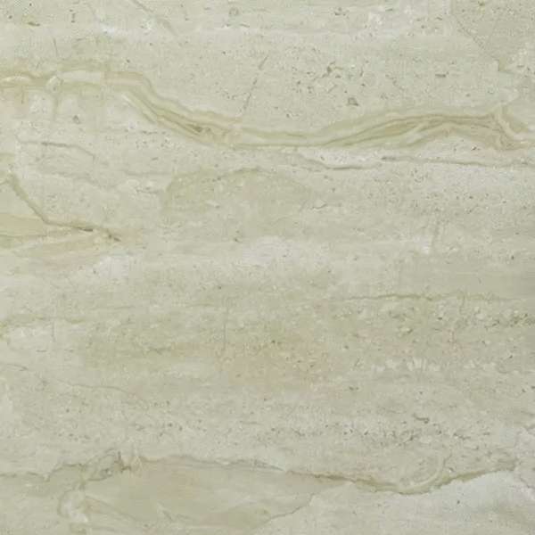 Beige (600x600)