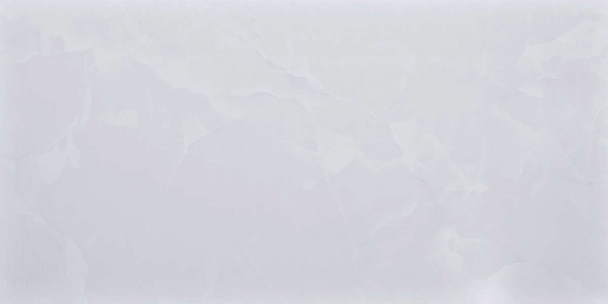 White (1200x600)