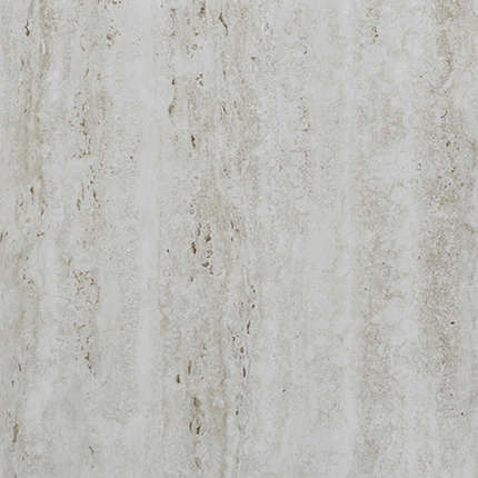 Тайл Крафт Travertine beige 5745