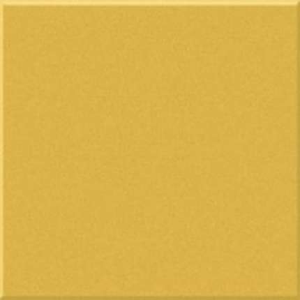 Топ Цер Базовая Плитка L4403-1Ch Yellow - Loose